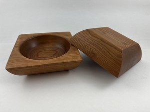 IMG 0989