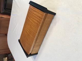 Dave Albin box1