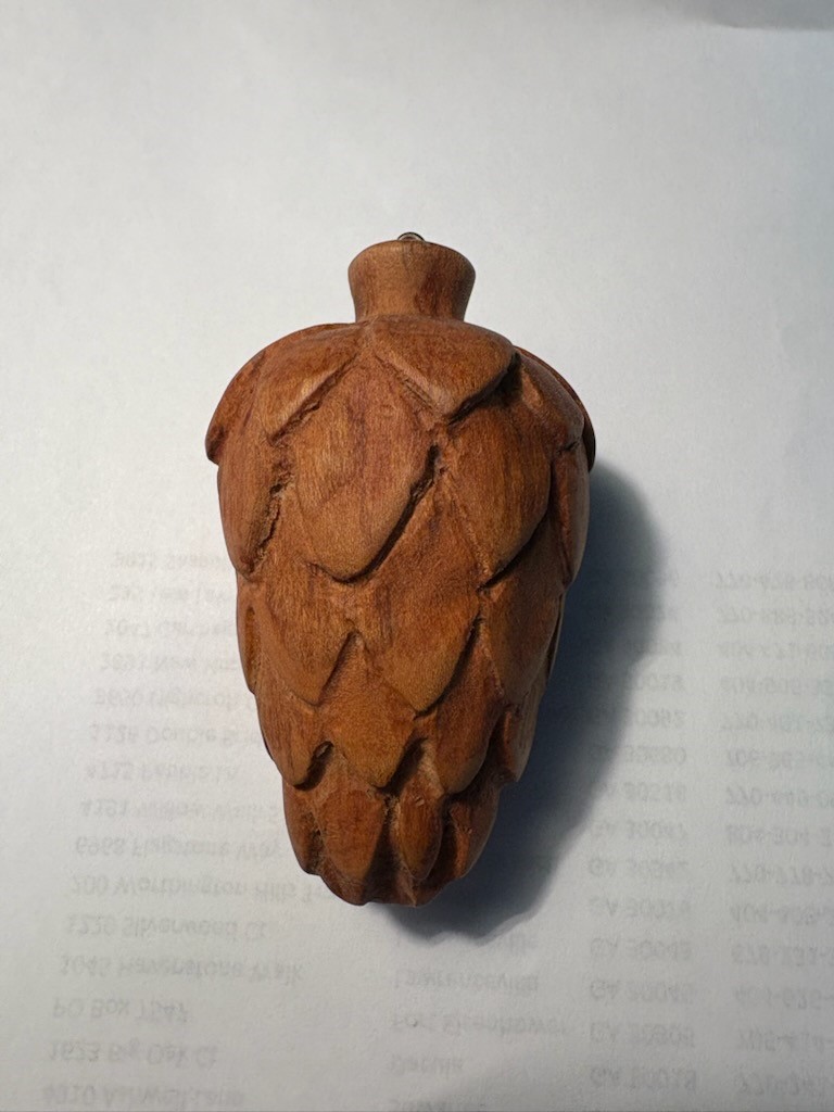 PC Ornament2