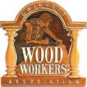 Gwinnett Woodworkers Association logo